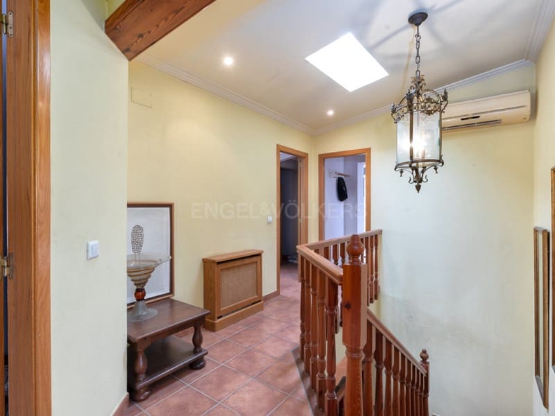 4 Zimmer Gewerbe zu verkaufen in Palamos - 1.350.000 € (Ref: 9342150)