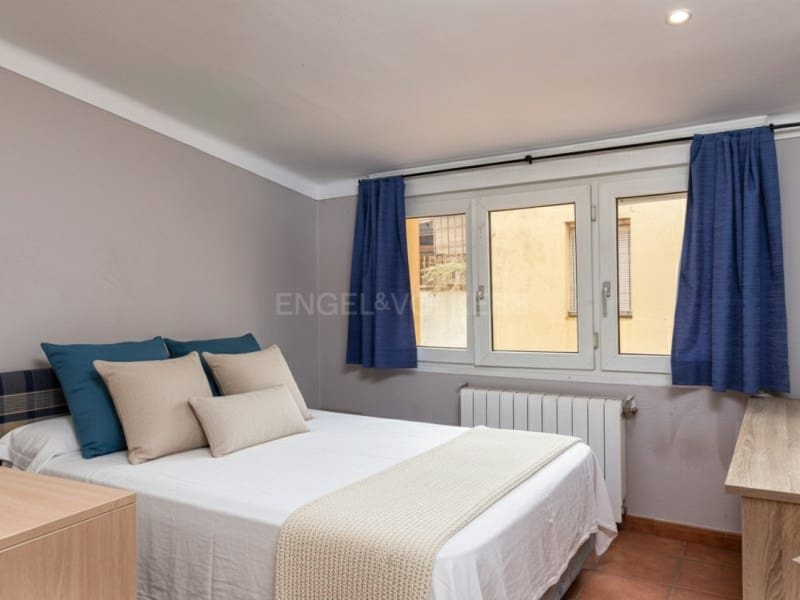 4 Zimmer Gewerbe zu verkaufen in Palamos - 1.350.000 € (Ref: 9342150)