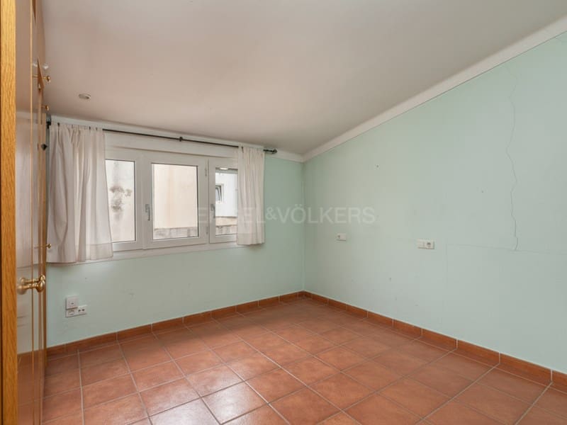 4 Zimmer Gewerbe zu verkaufen in Palamos - 1.350.000 € (Ref: 9342150)