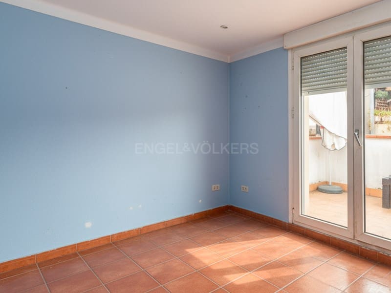 4 Zimmer Gewerbe zu verkaufen in Palamos - 1.350.000 € (Ref: 9342150)
