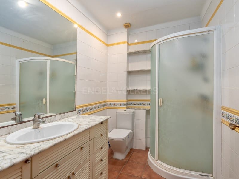 4 Zimmer Gewerbe zu verkaufen in Palamos - 1.350.000 € (Ref: 9342150)