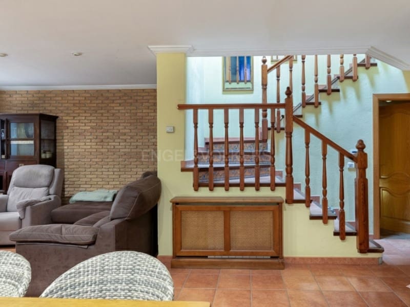 4 Zimmer Gewerbe zu verkaufen in Palamos - 1.350.000 € (Ref: 9342150)