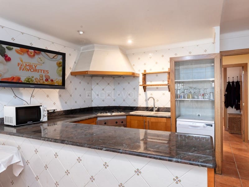 4 Zimmer Gewerbe zu verkaufen in Palamos - 1.350.000 € (Ref: 9342150)