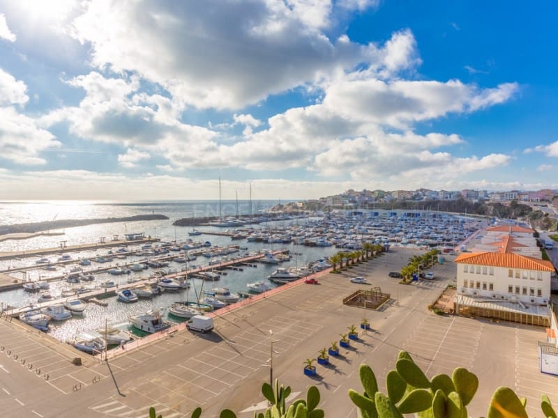 4 Zimmer Gewerbe zu verkaufen in Palamos - 1.350.000 € (Ref: 9342150)