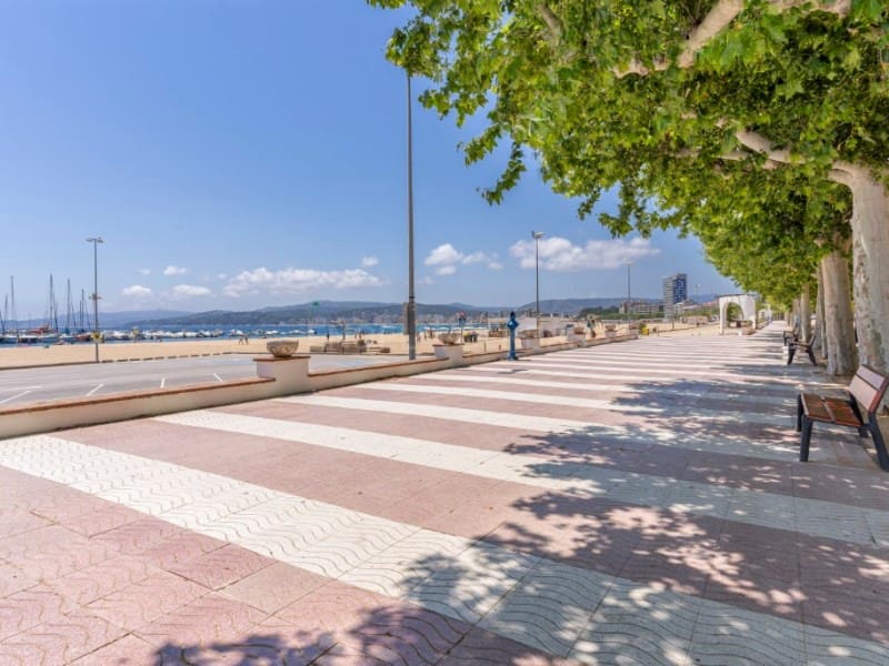 4 Zimmer Gewerbe zu verkaufen in Palamos - 1.350.000 € (Ref: 9342150)