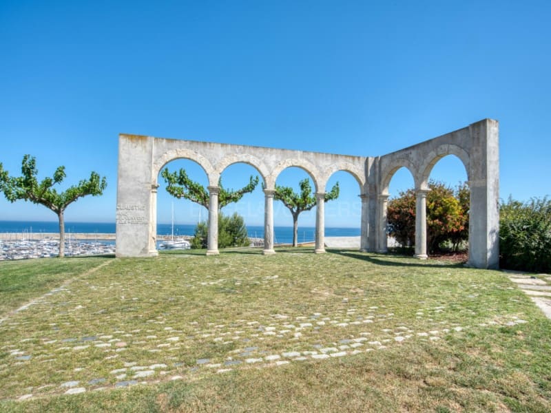 4 Zimmer Gewerbe zu verkaufen in Palamos - 1.350.000 € (Ref: 9342150)