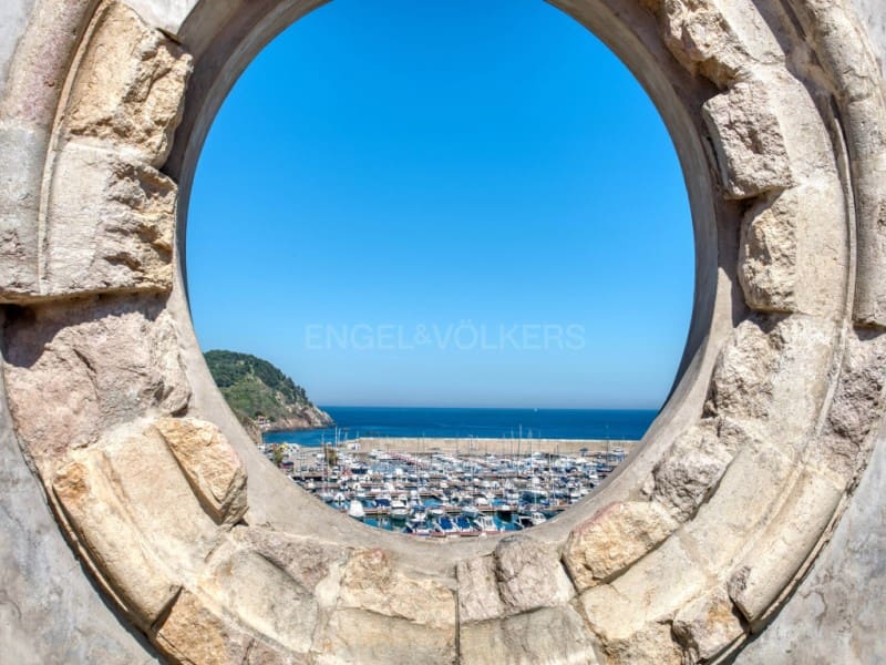 4 Zimmer Gewerbe zu verkaufen in Palamos - 1.350.000 € (Ref: 9342150)