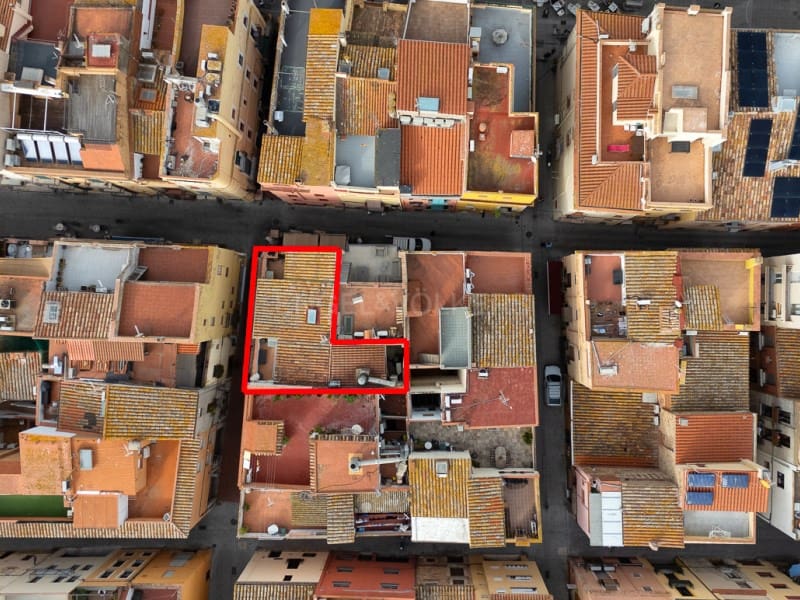 4 Zimmer Gewerbe zu verkaufen in Palamos - 1.350.000 € (Ref: 9342150)