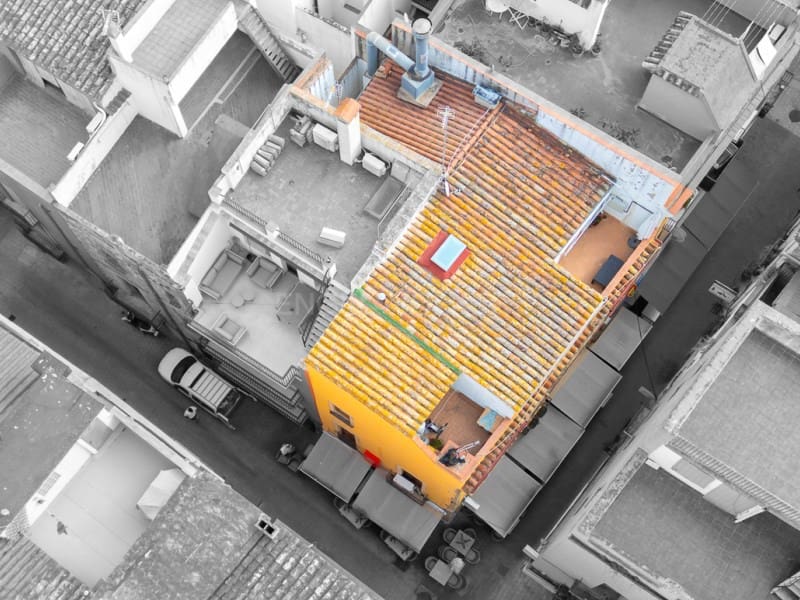 4 Zimmer Gewerbe zu verkaufen in Palamos - 1.350.000 € (Ref: 9342150)