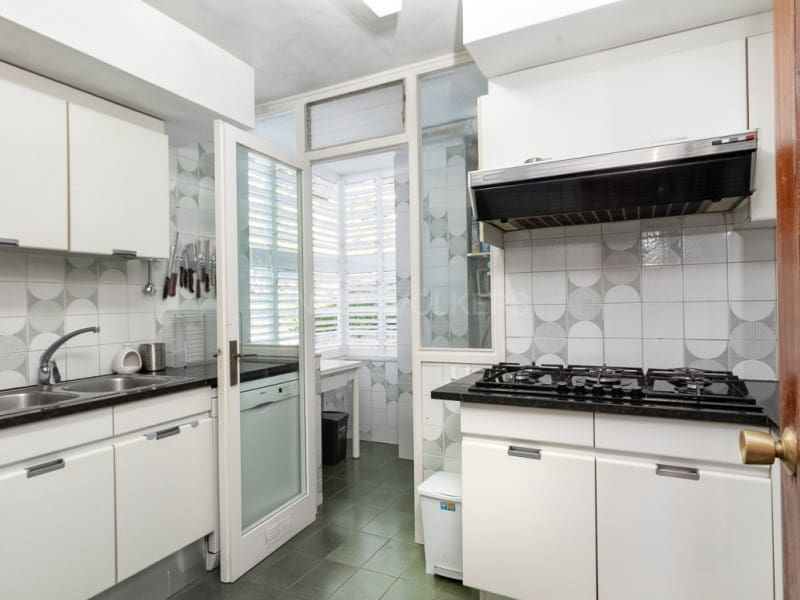 4 bedroom Flat for sale in Blanes with garage - € 575,000 (Ref: 9347720)