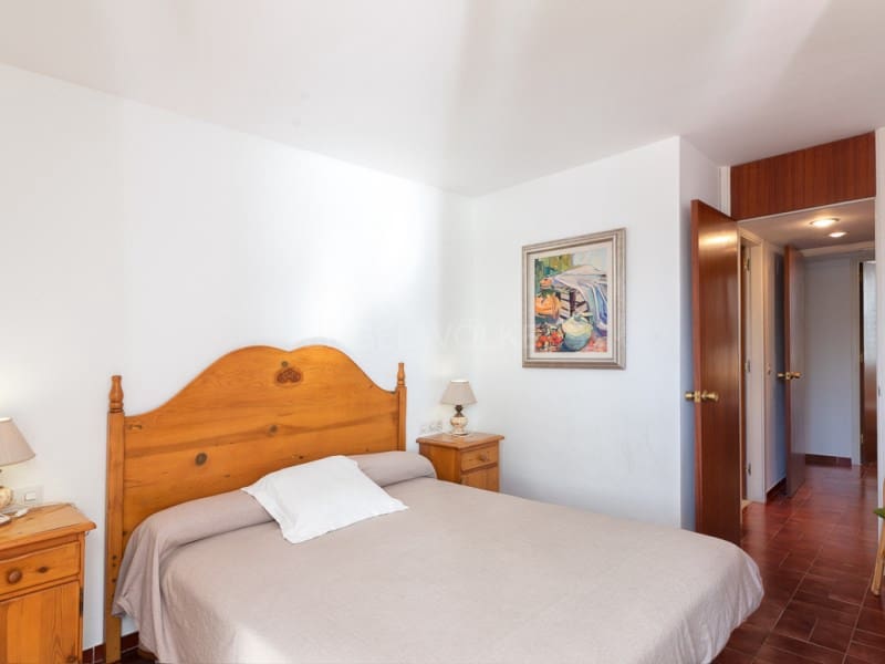 4 bedroom Flat for sale in Blanes with garage - € 575,000 (Ref: 9347720)