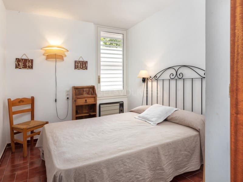 4 bedroom Flat for sale in Blanes with garage - € 575,000 (Ref: 9347720)