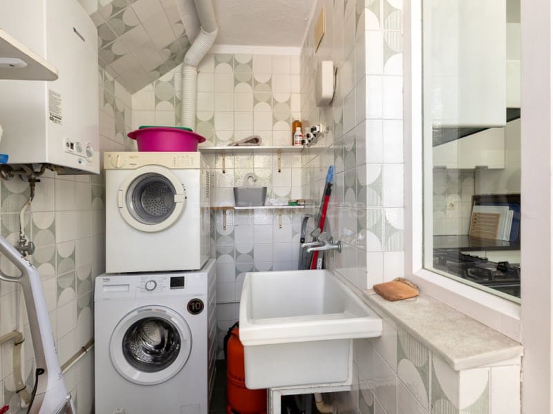 4 bedroom Flat for sale in Blanes with garage - € 575,000 (Ref: 9347720)