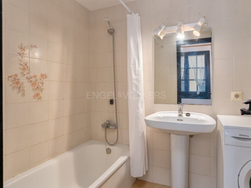 1 bedroom Apartment for sale in L'Escala with pool - € 315,000 (Ref: 9362857)