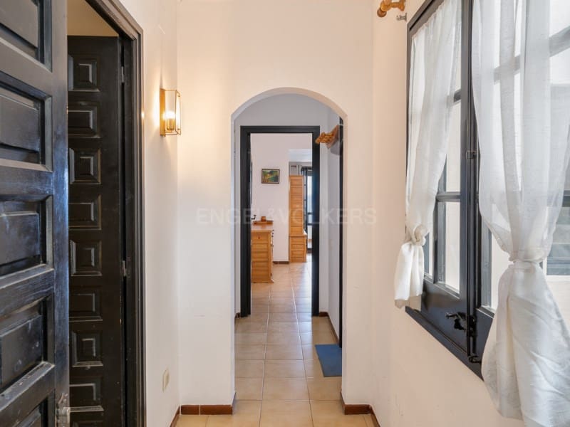 1 bedroom Apartment for sale in L'Escala with pool - € 315,000 (Ref: 9362857)