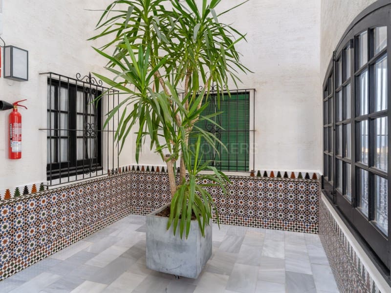 1 bedroom Apartment for sale in L'Escala with pool - € 315,000 (Ref: 9362857)