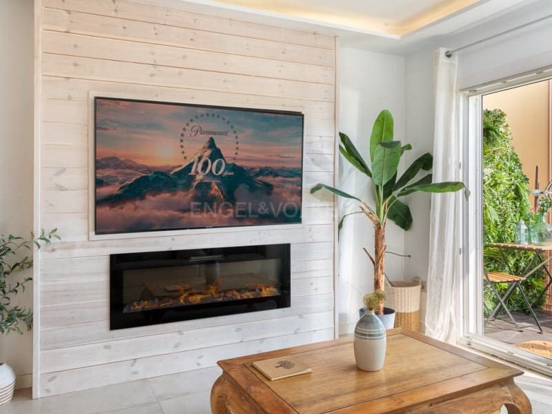 3 Zimmer Apartment zu verkaufen in Platja d'Aro - 289.000 € (Ref: 9362858)