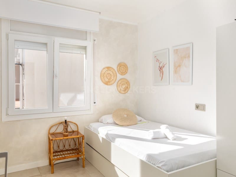 3 Zimmer Apartment zu verkaufen in Platja d'Aro - 289.000 € (Ref: 9362858)