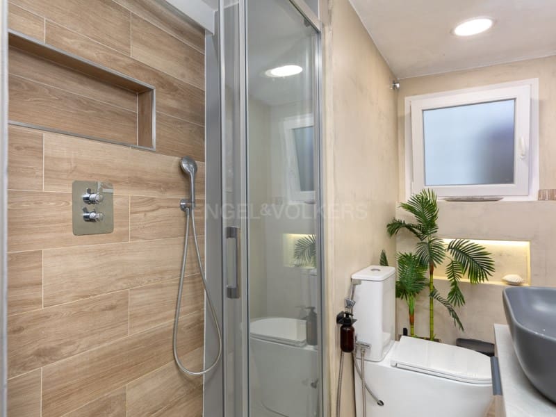 3 Zimmer Apartment zu verkaufen in Platja d'Aro - 289.000 € (Ref: 9362858)