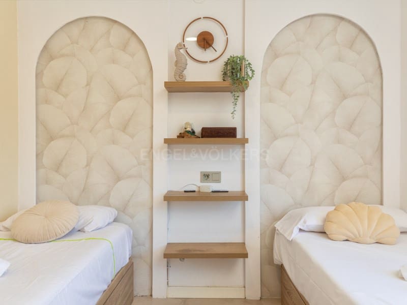 3 Zimmer Apartment zu verkaufen in Platja d'Aro - 289.000 € (Ref: 9362858)