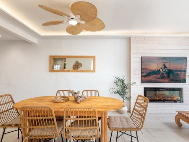 3 Zimmer Apartment zu verkaufen in Platja d'Aro, Castell-Platja d'Aro - 289.000 € (Ref: 9362858)