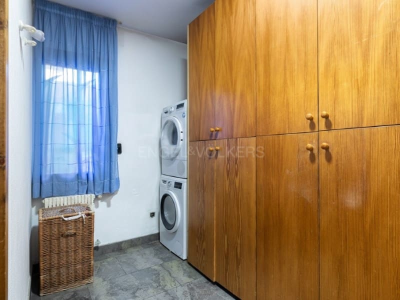 6 camera da letto Villa in vendita in Platja d'Aro con garage - 875.000 € (Rif: 9362860)