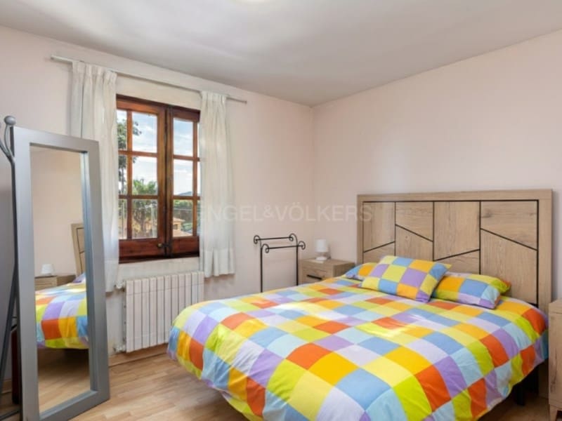 6 camera da letto Villa in vendita in Platja d'Aro con garage - 875.000 € (Rif: 9362860)