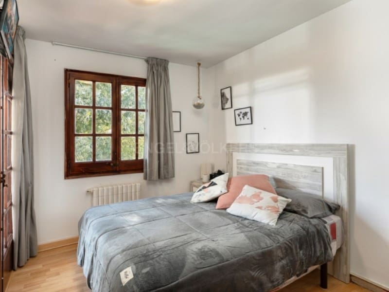 6 camera da letto Villa in vendita in Platja d'Aro con garage - 875.000 € (Rif: 9362860)