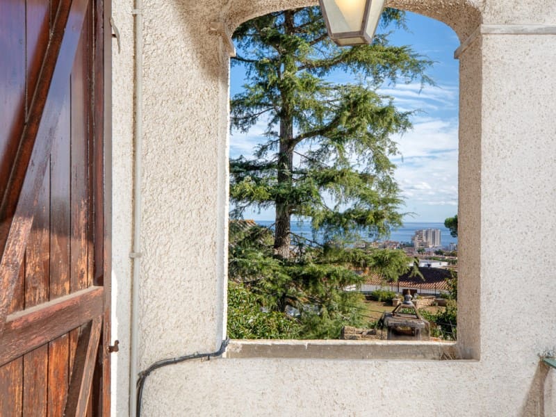 6 camera da letto Villa in vendita in Platja d'Aro con garage - 875.000 € (Rif: 9362860)