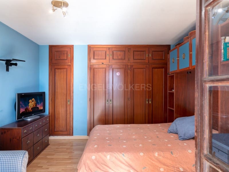 6 camera da letto Villa in vendita in Platja d'Aro con garage - 875.000 € (Rif: 9362860)