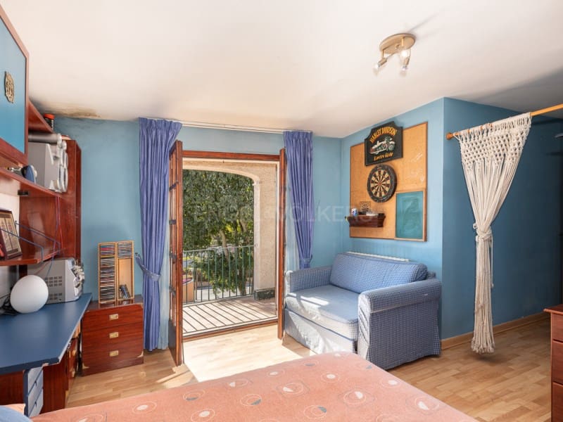 6 camera da letto Villa in vendita in Platja d'Aro con garage - 875.000 € (Rif: 9362860)