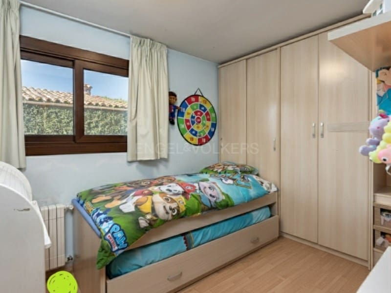 6 camera da letto Villa in vendita in Platja d'Aro con garage - 875.000 € (Rif: 9362860)