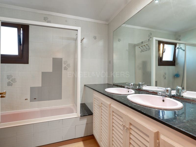 6 camera da letto Villa in vendita in Platja d'Aro con garage - 875.000 € (Rif: 9362860)