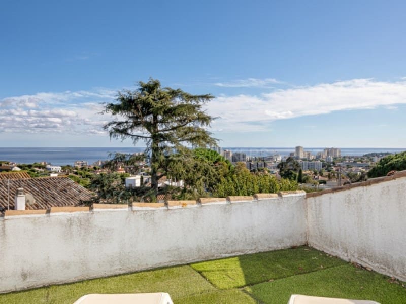 6 camera da letto Villa in vendita in Platja d'Aro con garage - 875.000 € (Rif: 9362860)