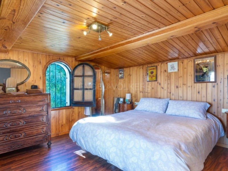 6 camera da letto Villa in vendita in Platja d'Aro con garage - 875.000 € (Rif: 9362860)