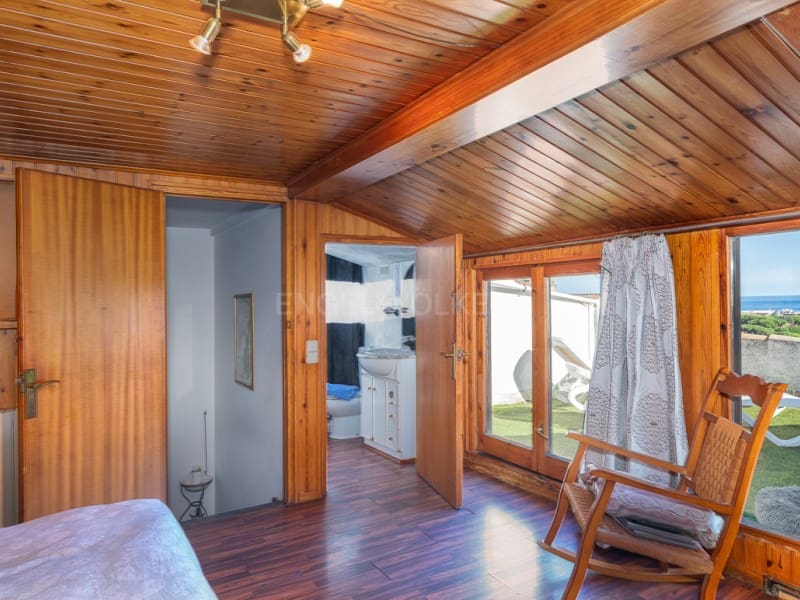 6 camera da letto Villa in vendita in Platja d'Aro con garage - 875.000 € (Rif: 9362860)