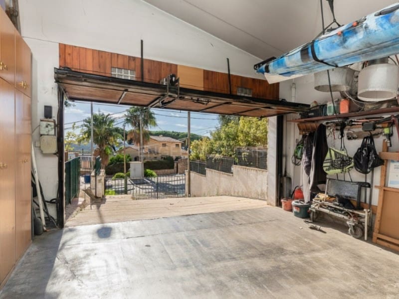 6 camera da letto Villa in vendita in Platja d'Aro con garage - 875.000 € (Rif: 9362860)