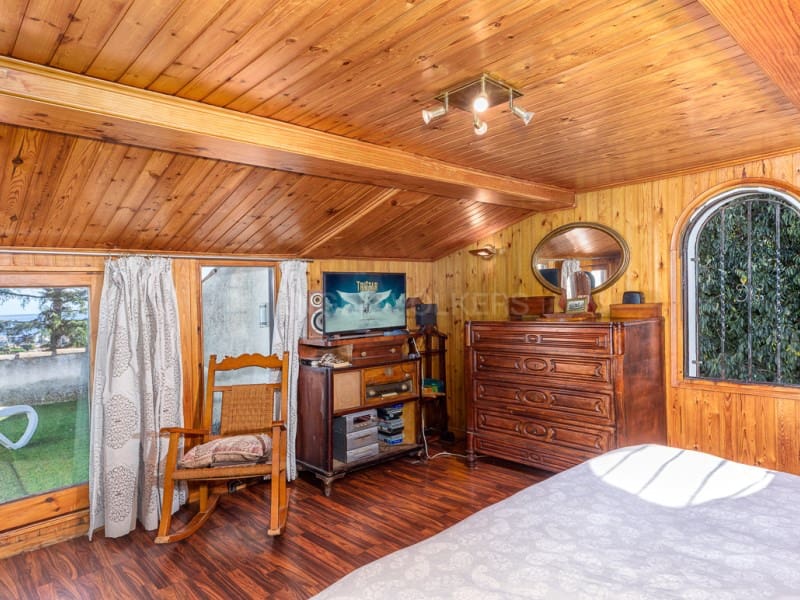 6 camera da letto Villa in vendita in Platja d'Aro con garage - 875.000 € (Rif: 9362860)