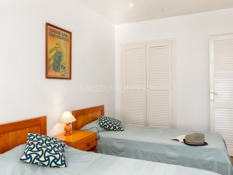 Apartamento de 3 habitaciones en L'Escala en venta con piscina - 430.000 € (Ref: 9368969)