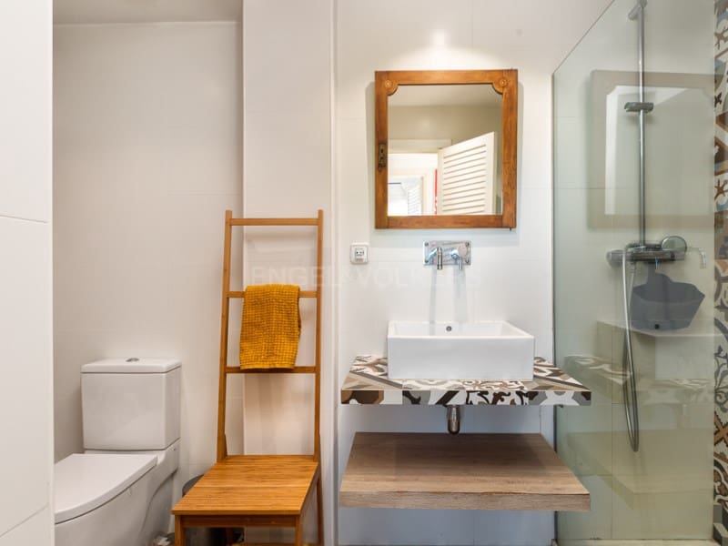 Apartamento de 3 habitaciones en L'Escala en venta con piscina - 430.000 € (Ref: 9368969)