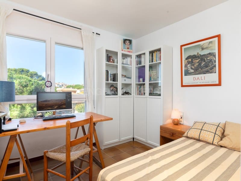 Apartamento de 3 habitaciones en L'Escala en venta con piscina - 430.000 € (Ref: 9368969)