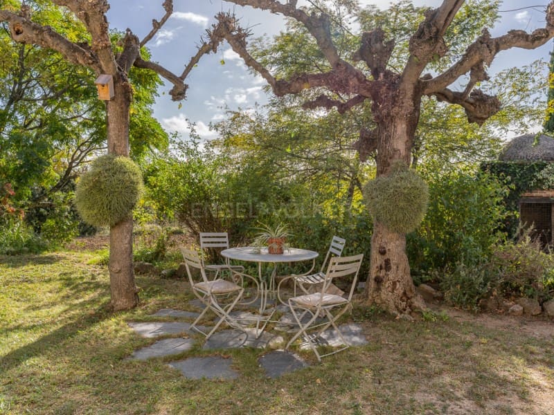 5 slaapkamer Finca/Landhuis te koop in Massanes met zwembad garage - € 920.000 (Ref: 9368972)