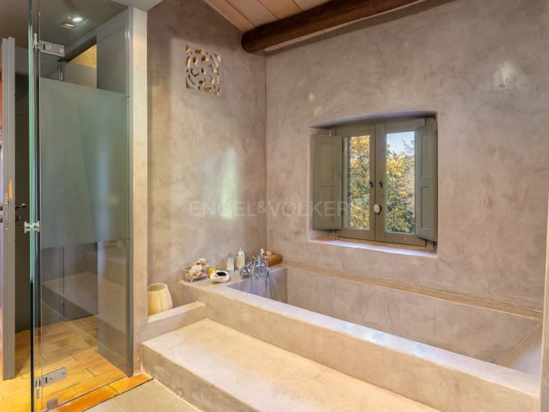 5 slaapkamer Finca/Landhuis te koop in Massanes met zwembad garage - € 920.000 (Ref: 9368972)