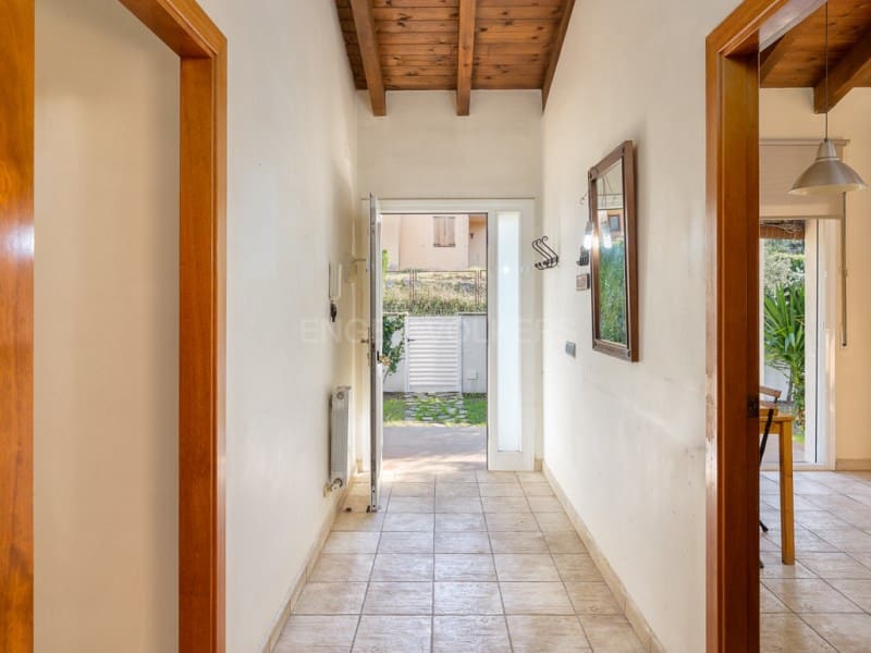 Chalet de 3 habitaciones en Riells i Viabrea en venta con piscina garaje - 339.000 € (Ref: 9372339)