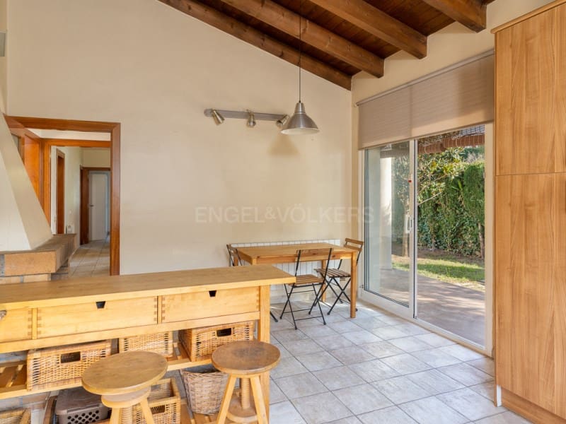 Chalet de 3 habitaciones en Riells i Viabrea en venta con piscina garaje - 339.000 € (Ref: 9372339)