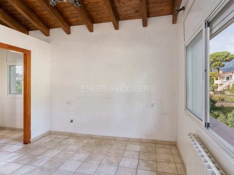 Chalet de 3 habitaciones en Riells i Viabrea en venta con piscina garaje - 339.000 € (Ref: 9372339)