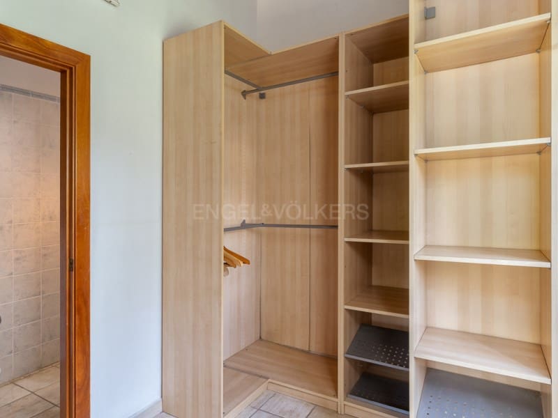 Chalet de 3 habitaciones en Riells i Viabrea en venta con piscina garaje - 339.000 € (Ref: 9372339)