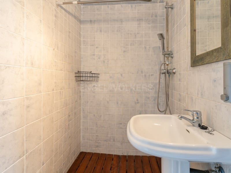 Chalet de 3 habitaciones en Riells i Viabrea en venta con piscina garaje - 339.000 € (Ref: 9372339)