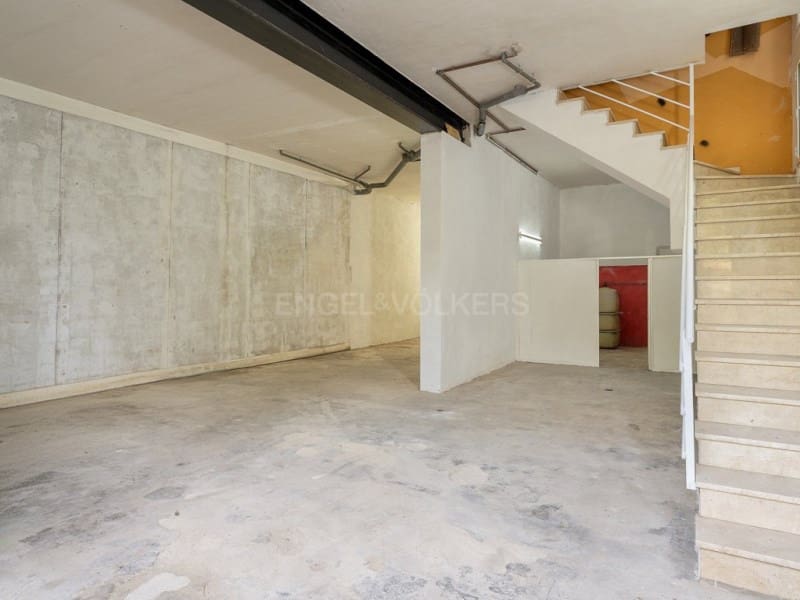 Chalet de 3 habitaciones en Riells i Viabrea en venta con piscina garaje - 339.000 € (Ref: 9372339)