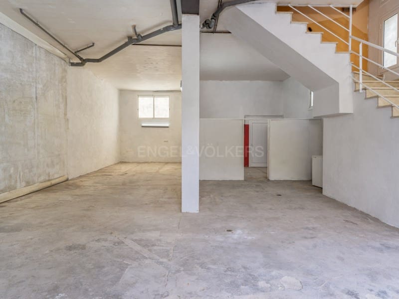 Chalet de 3 habitaciones en Riells i Viabrea en venta con piscina garaje - 339.000 € (Ref: 9372339)